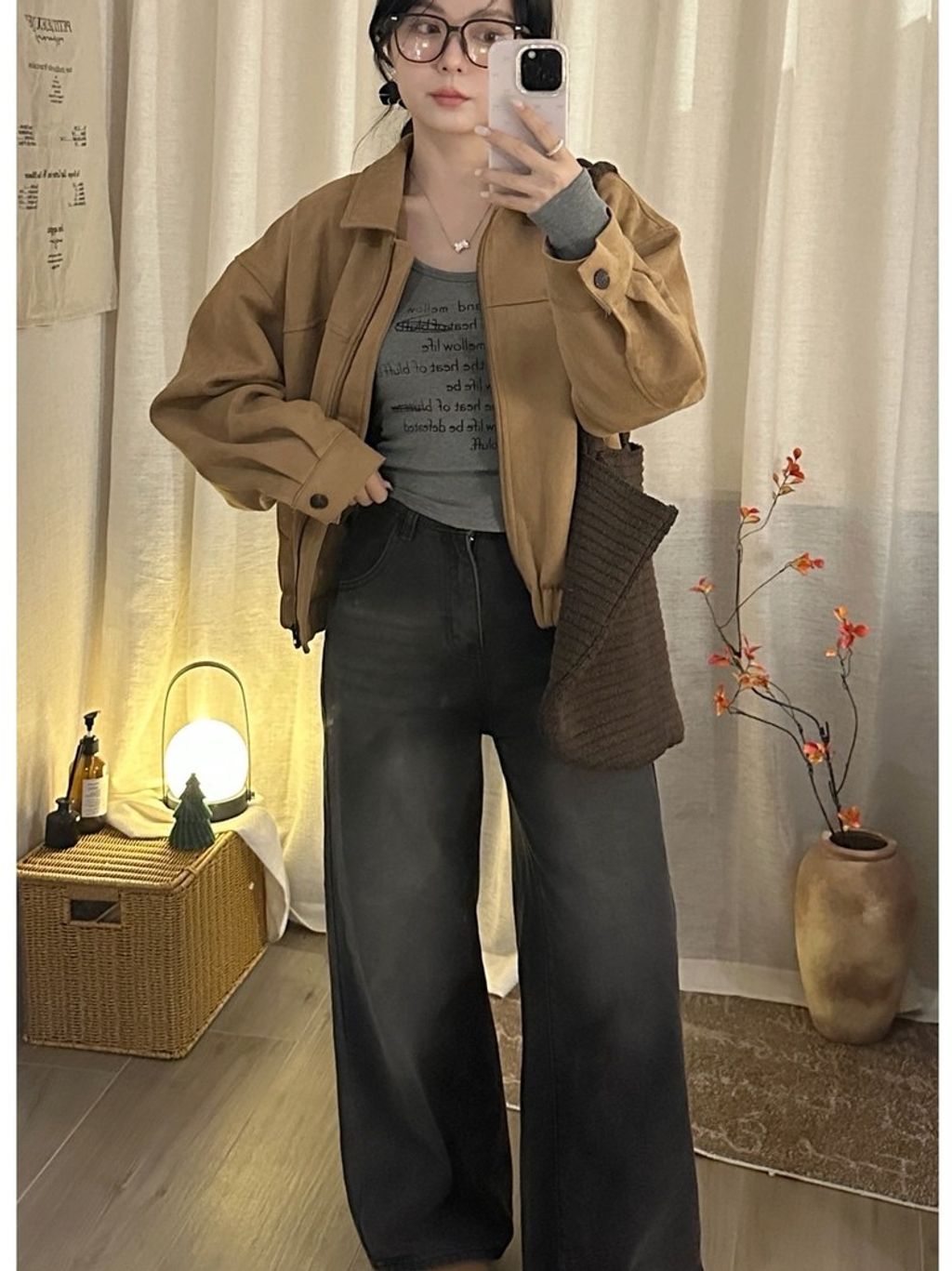 tw-11134207-81ztk-mhbyungfwvt8bc