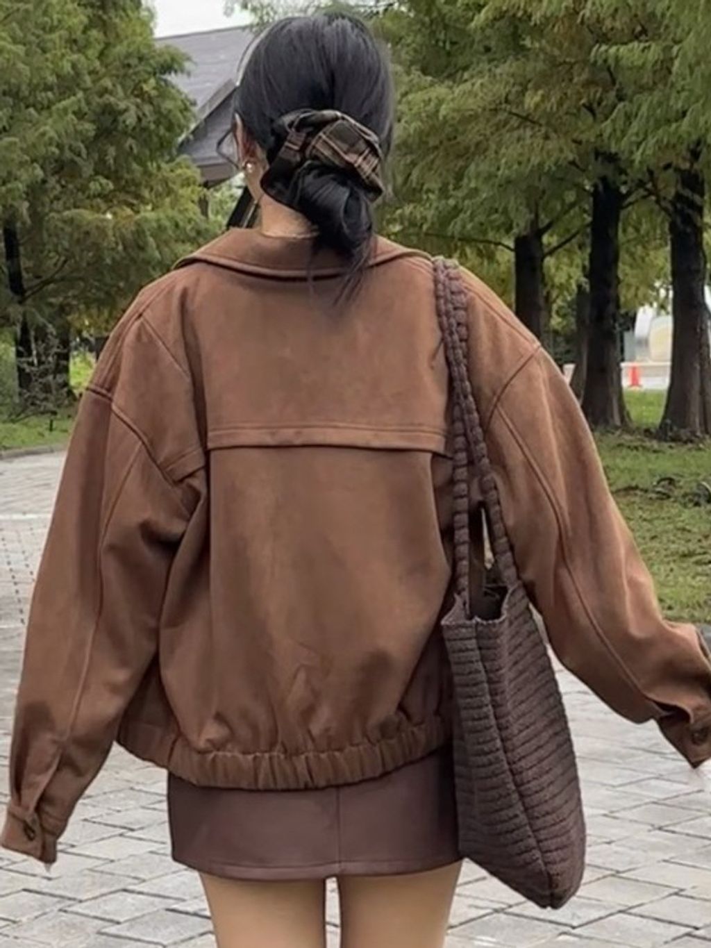 tw-11134207-81ztc-mhbyu8utq39r0e