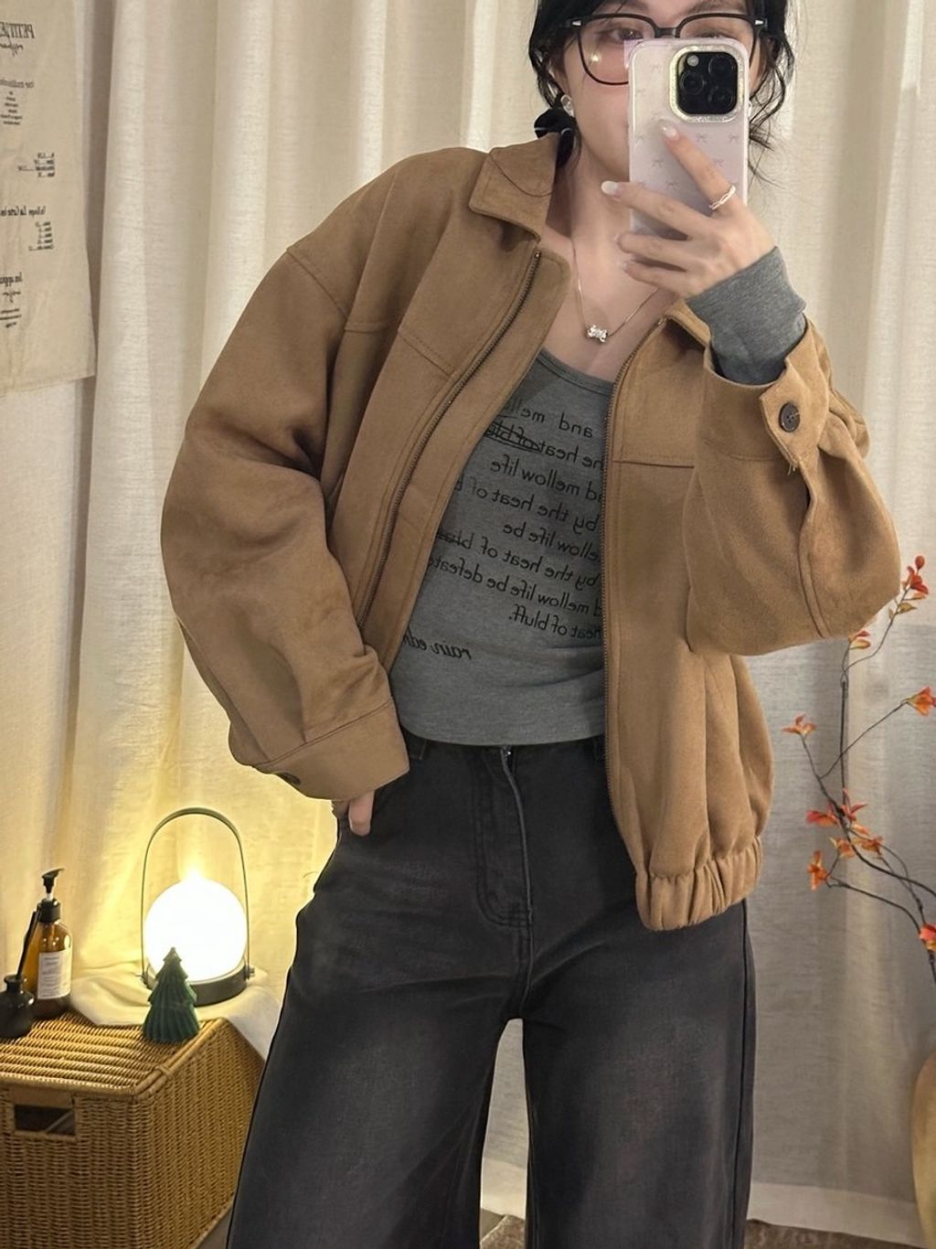 tw-11134207-81ztq-mhbyucajoh6z0e