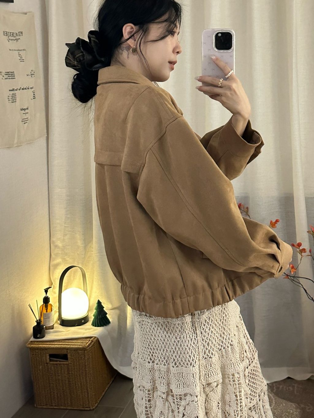 tw-11134207-81ztm-mhbyy4sl2yh756