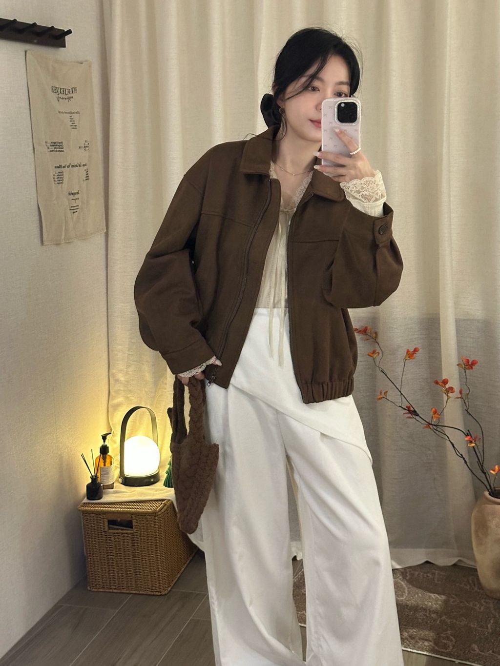 tw-11134207-81zti-mhbyxaoqy9s89a