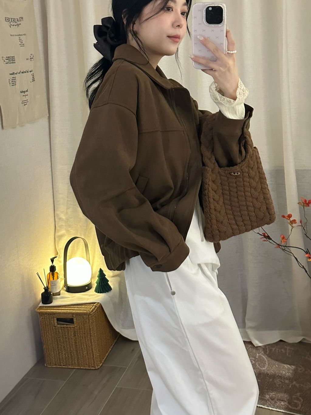 tw-11134207-81zth-mhbyxdn1swei93