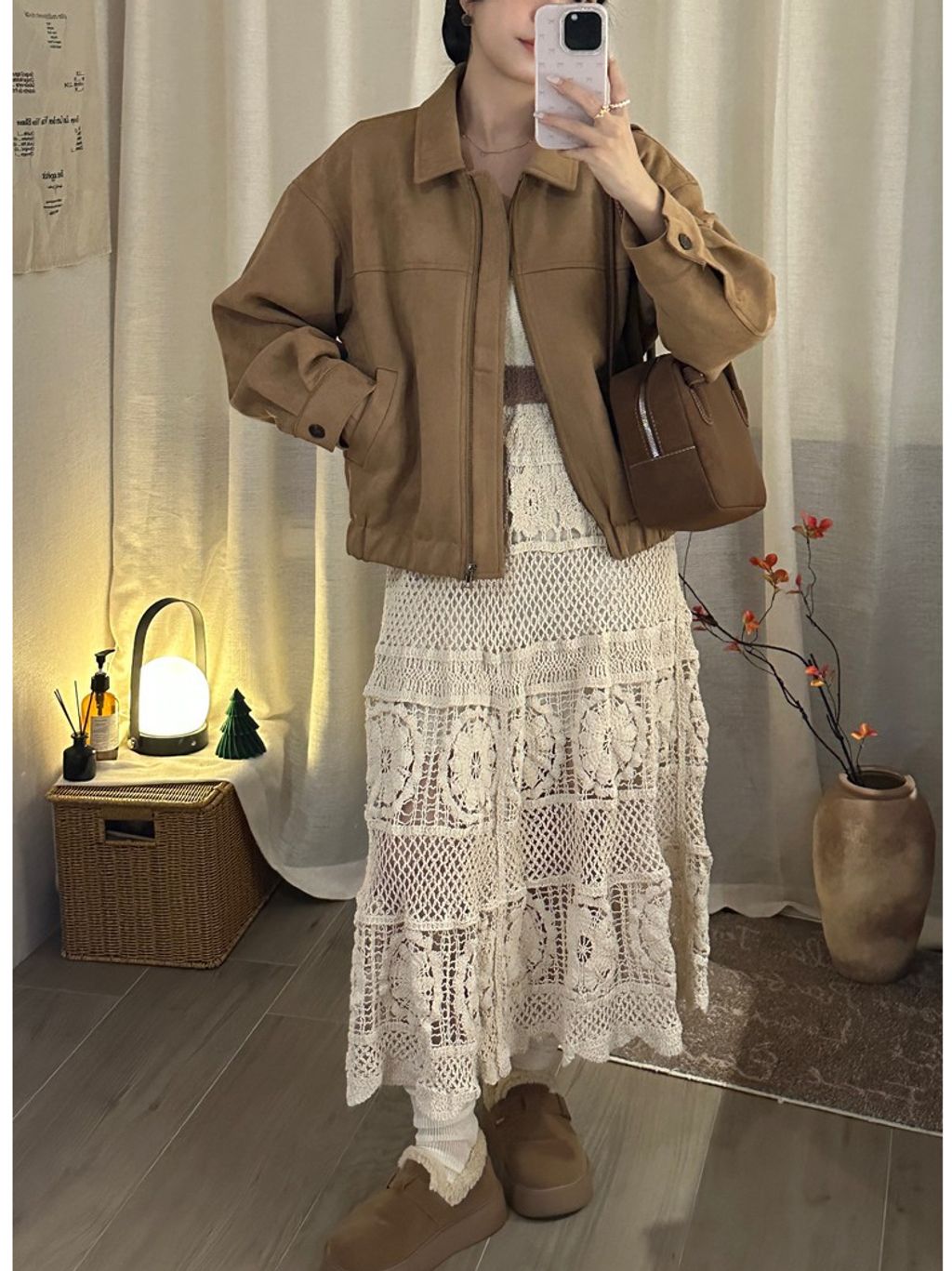 tw-11134207-81ztg-mhbyyagosu8f58