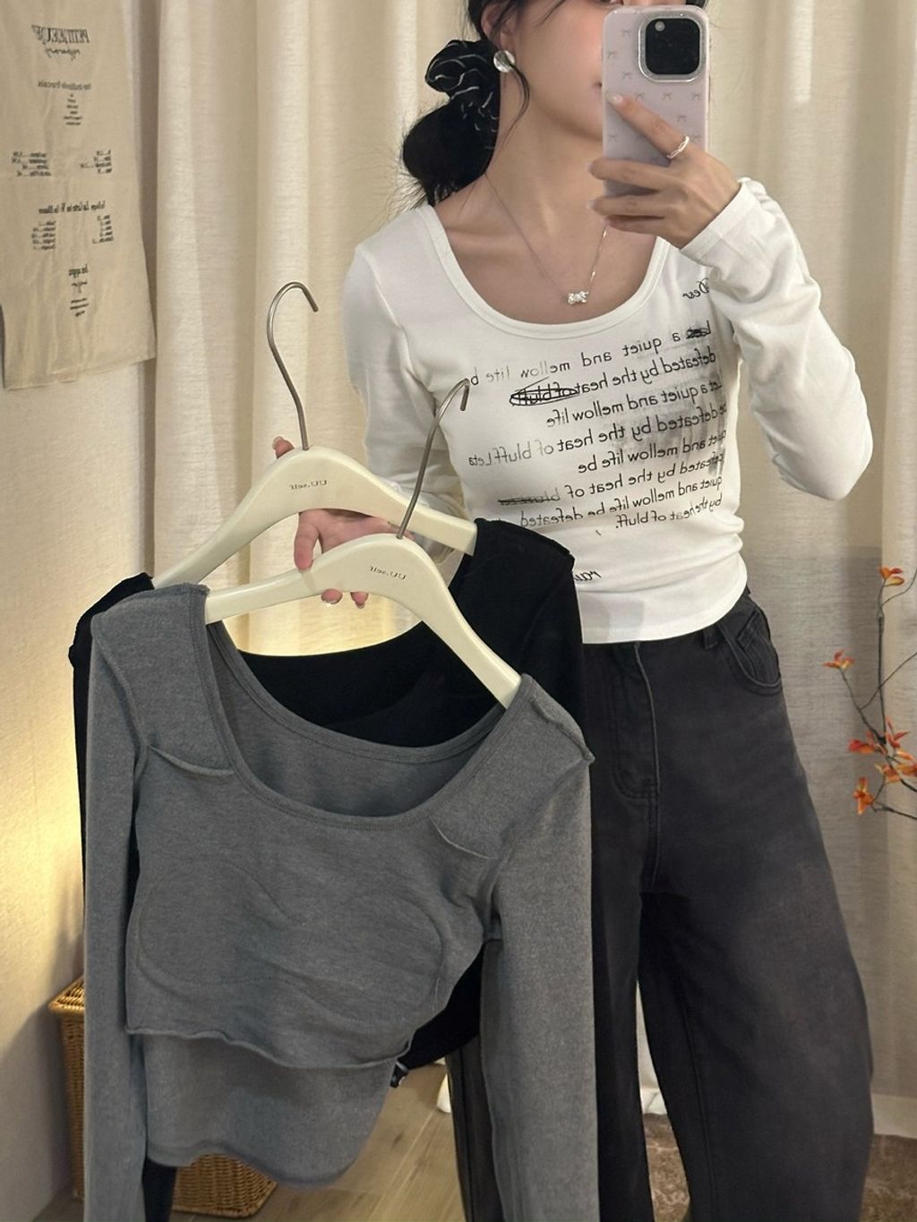 tw-11134207-81zti-mhbnh651rg9906