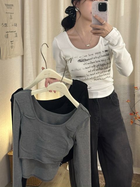 tw-11134207-81zti-mhbnh651rg9906