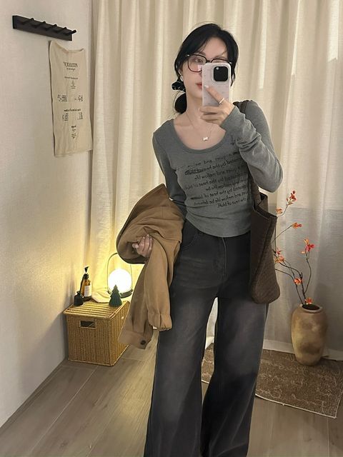 tw-11134207-81ztc-mhbnidpo50y4a4