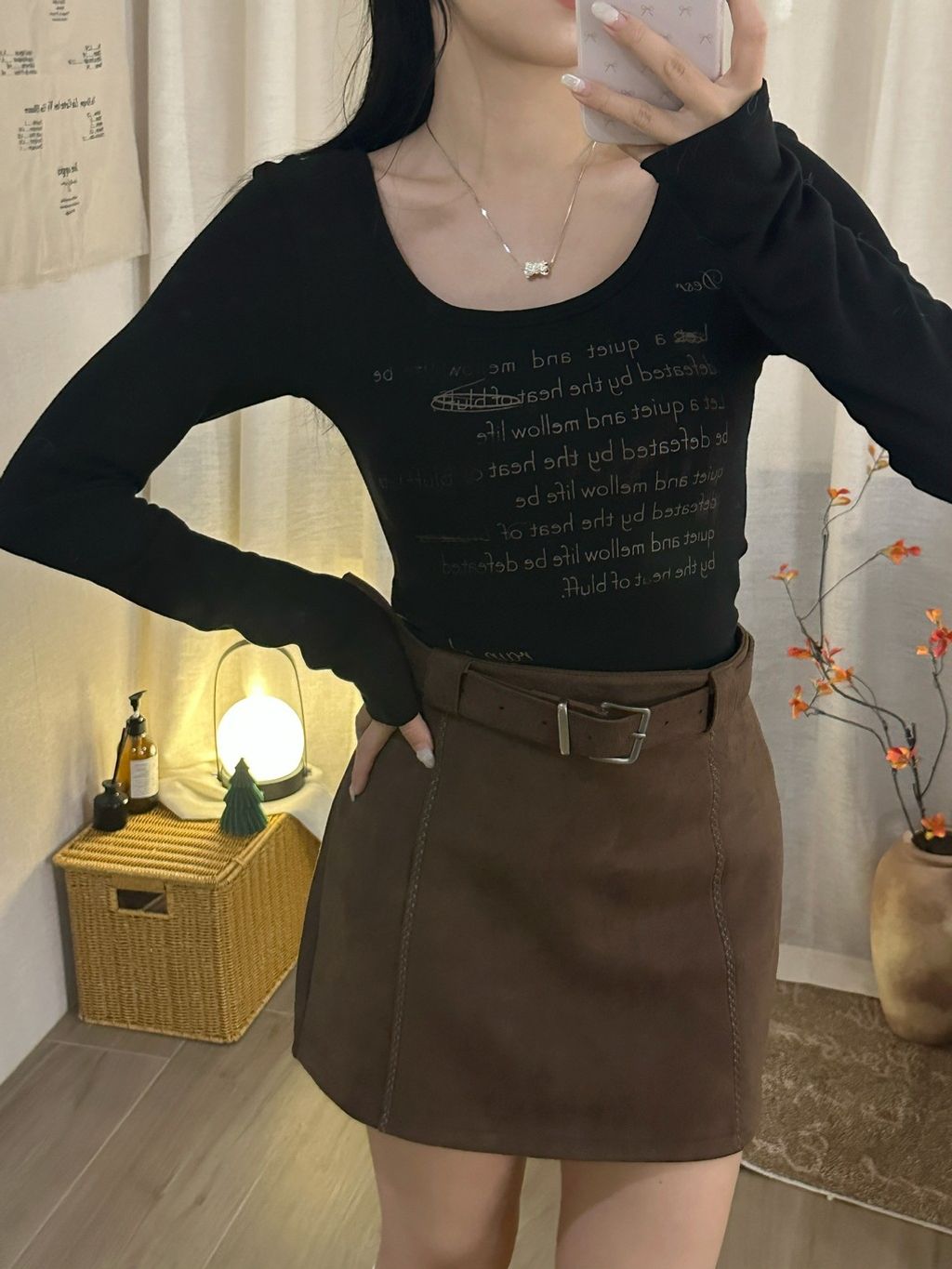 tw-11134207-81zte-mhbnic7zr1my03