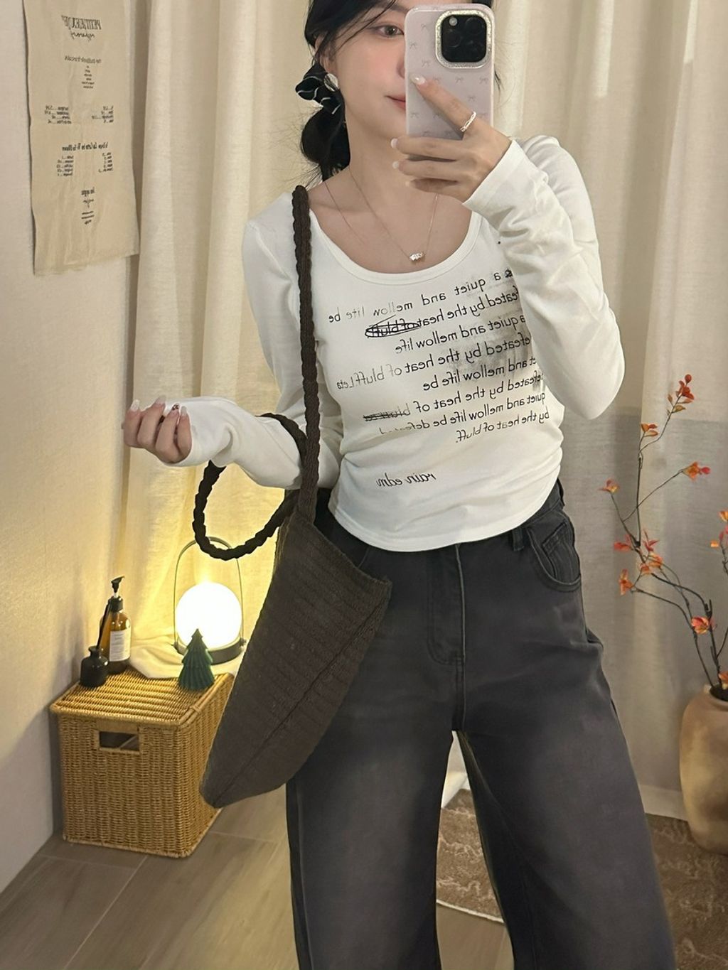 tw-11134207-81ztl-mhbnid7cj6ksf4