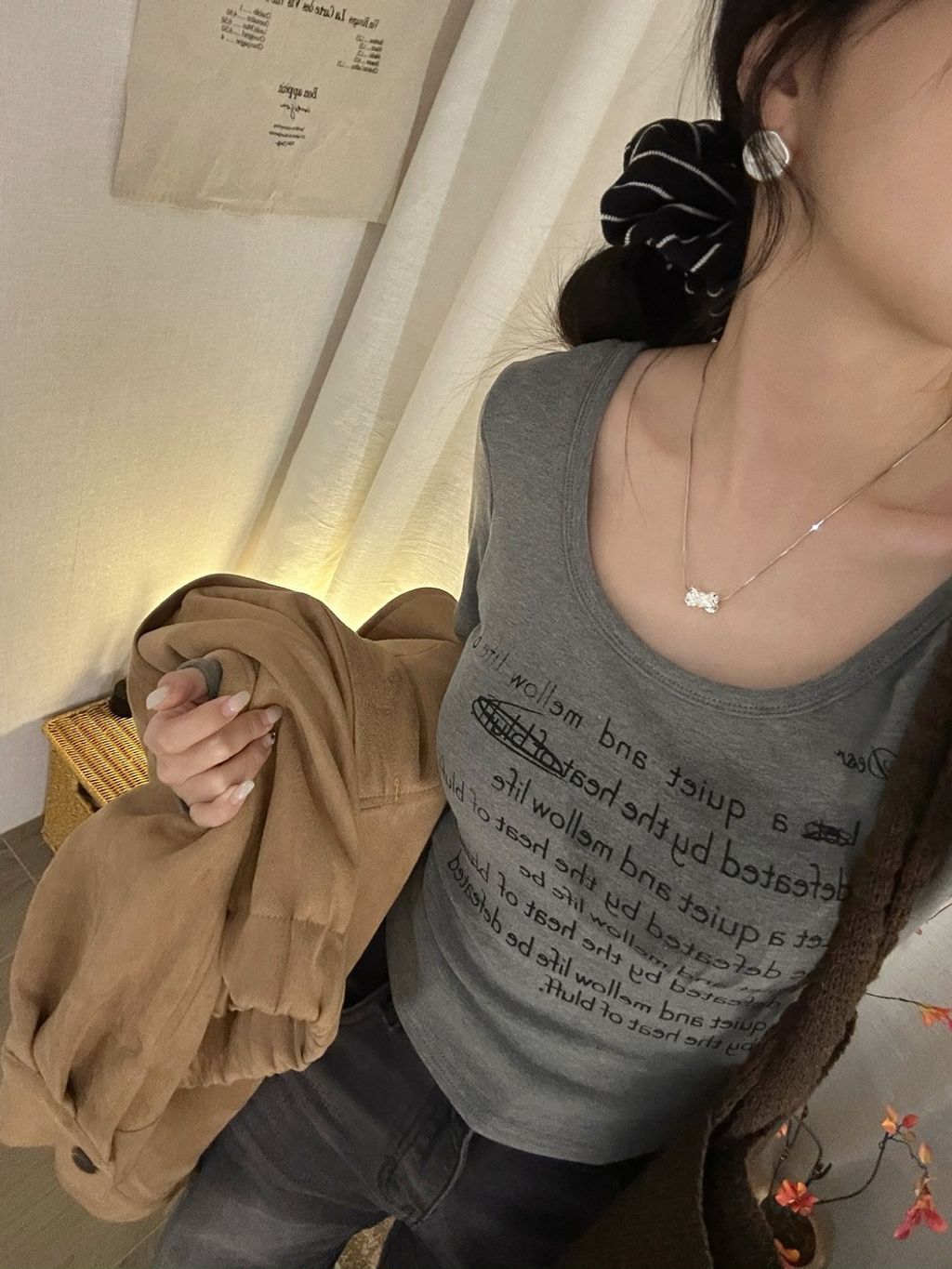 tw-11134207-81ztp-mhbnidt22lmz40