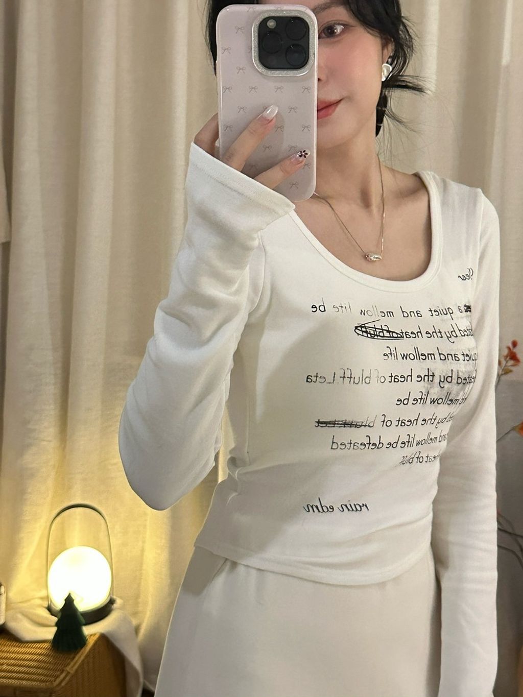 tw-11134207-81zth-mhbnif0kuvpq7d