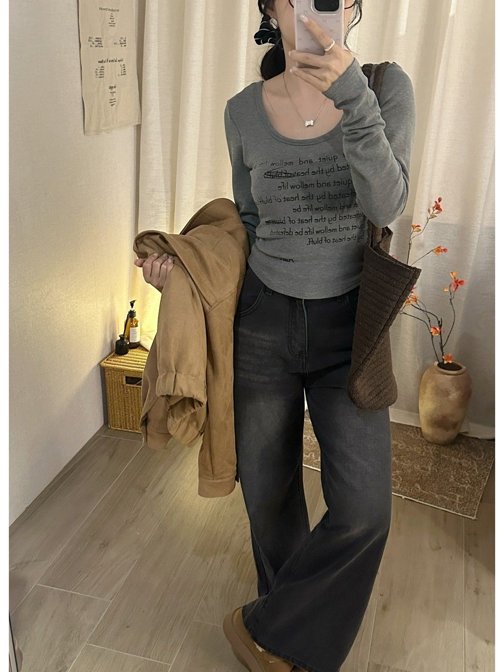 tw-11134207-81ztl-mhbniefeqzgqfc