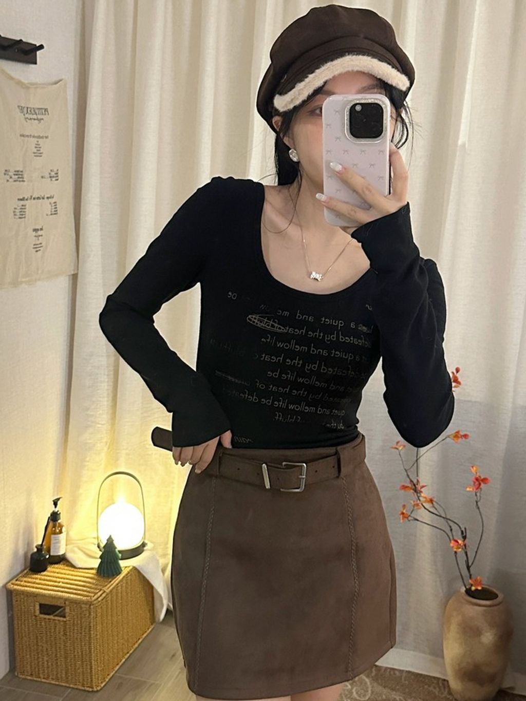 tw-11134207-81ztd-mhbnidhb2n0u6a