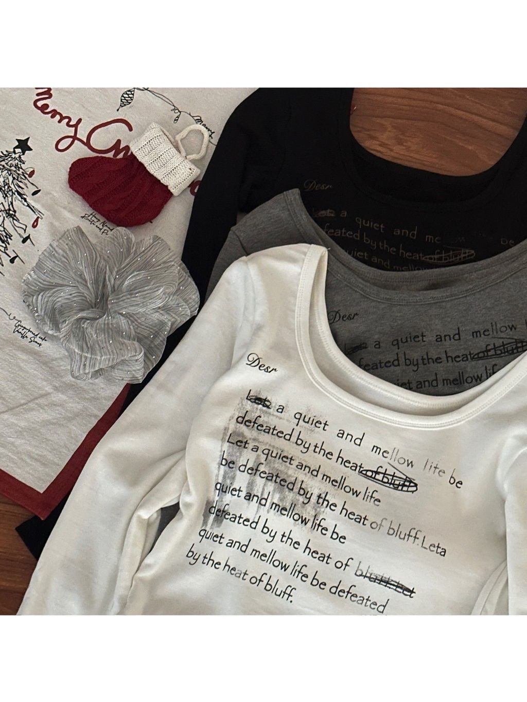 tw-11134207-81zto-mhbniey0jg22cb