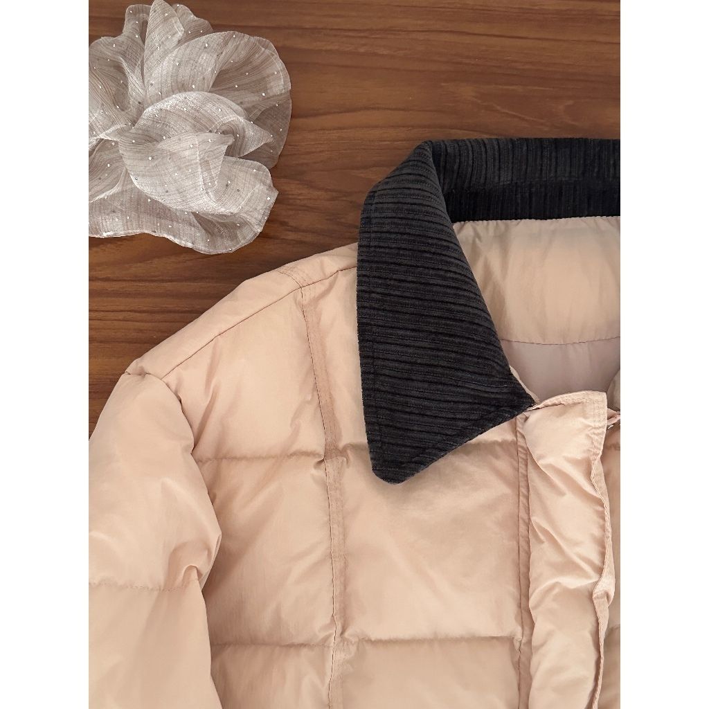 tw-11134207-81ztn-mhbrs1azhl3f61