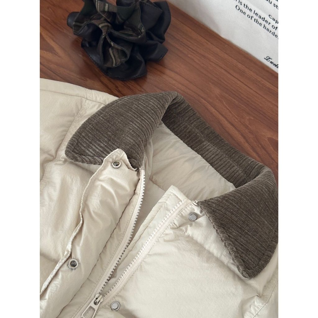 tw-11134207-81ztg-mhbrus1hiuiz26