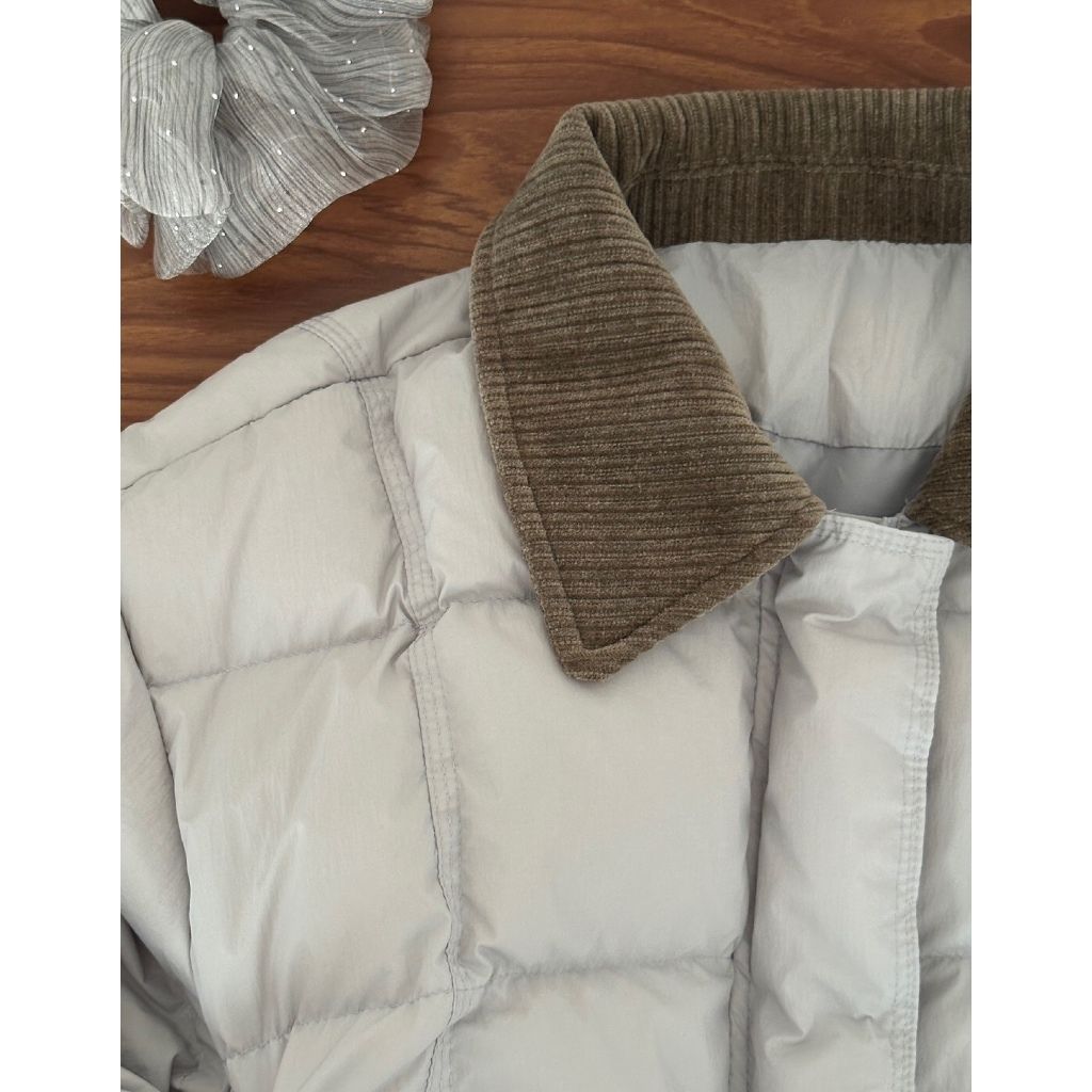 tw-11134207-81zti-mhbruvvfsgzv51