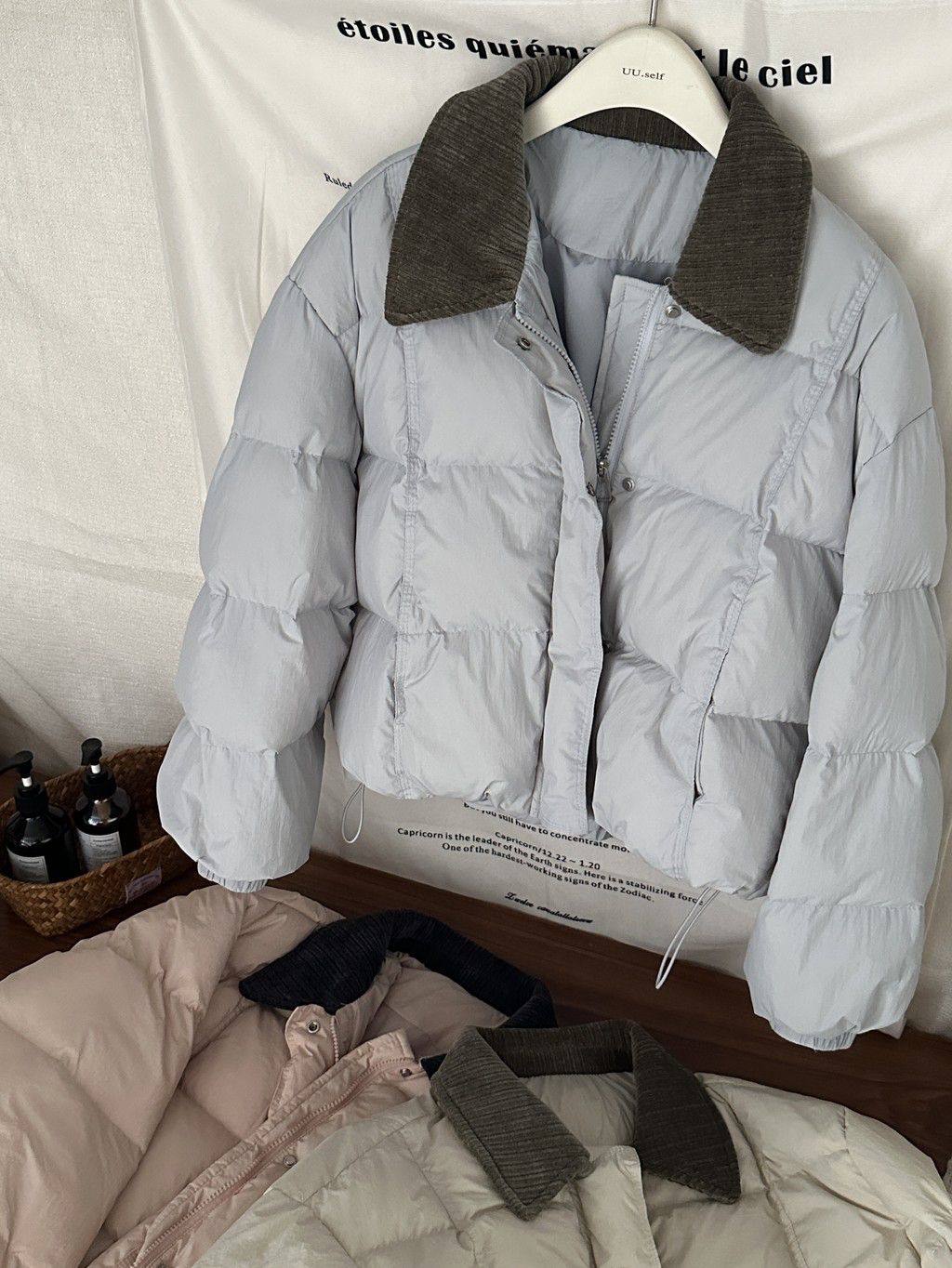 tw-11134207-81ztm-mhbri9al39jg41