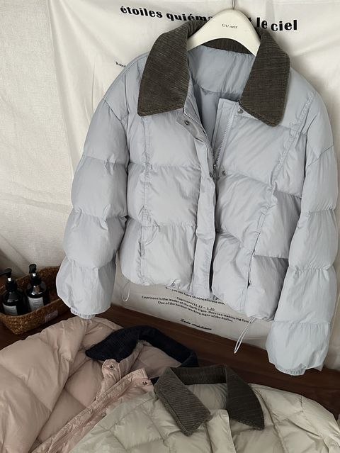 tw-11134207-81ztm-mhbri9al39jg41