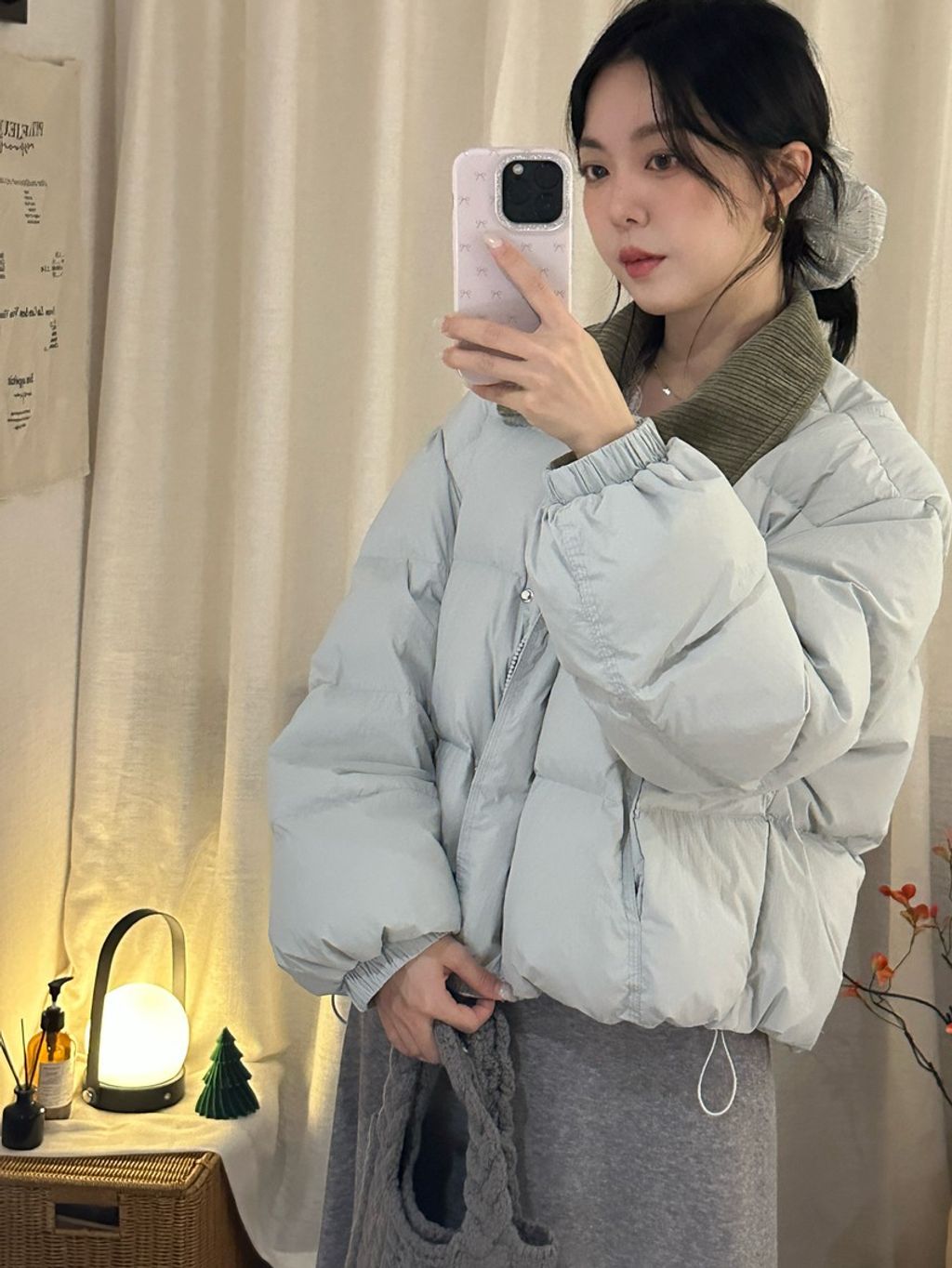 tw-11134207-81zte-mhbriwmmc1e66f