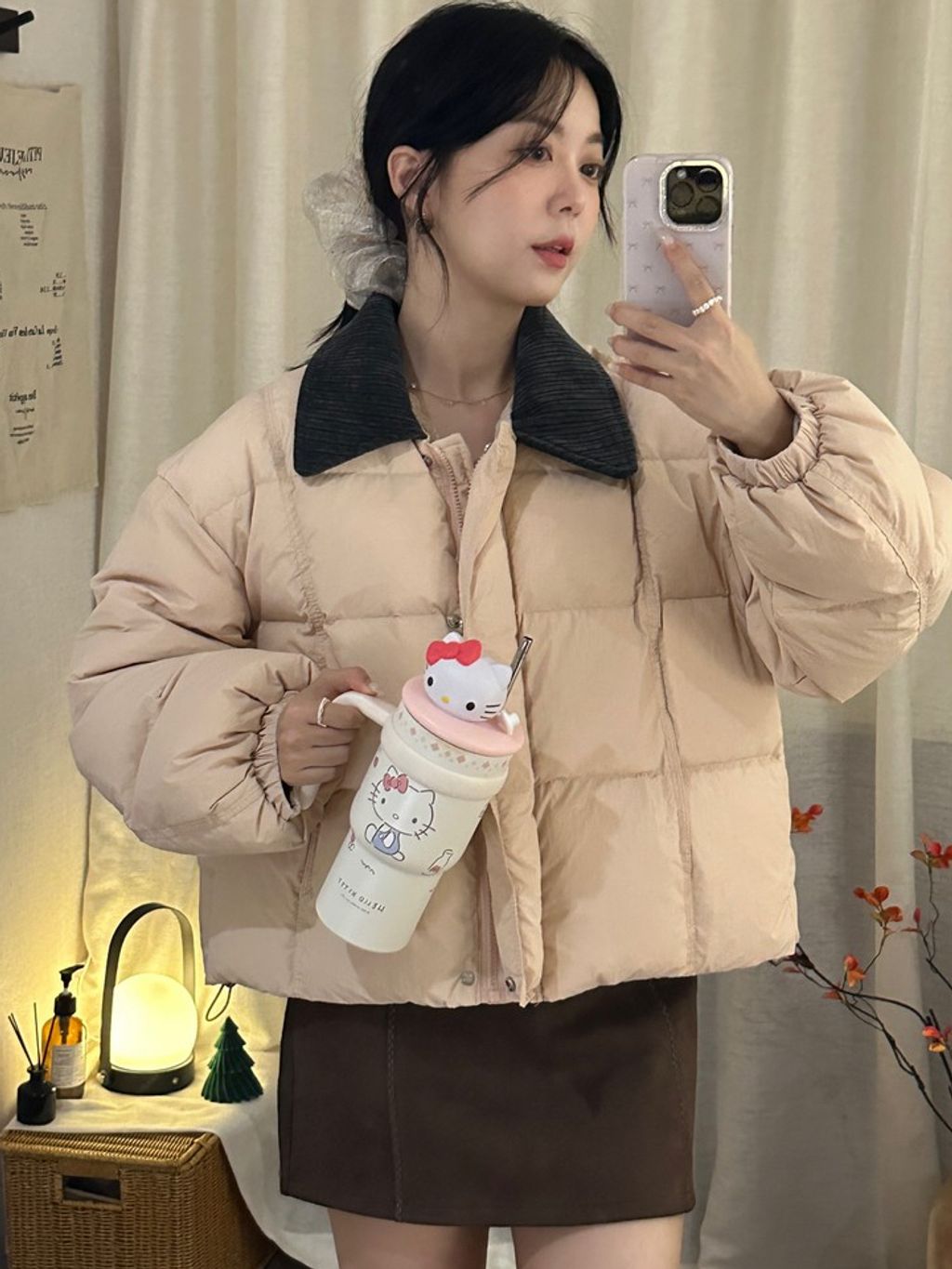 tw-11134207-81ztl-mhbrj07e2r66df