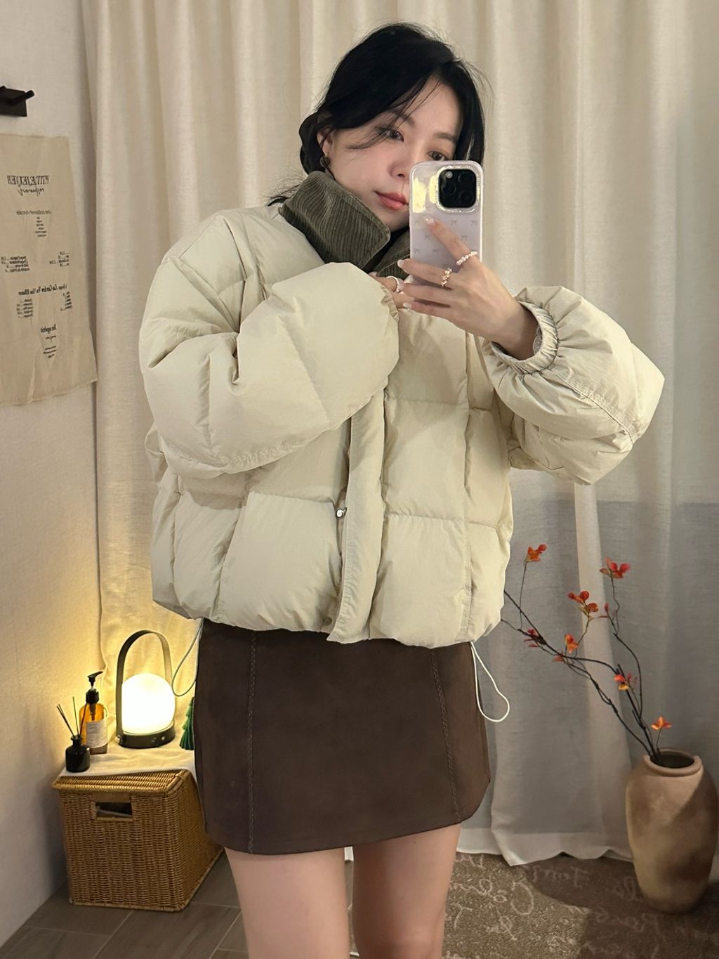 tw-11134207-81ztk-mhbrj3nfw5qm0c