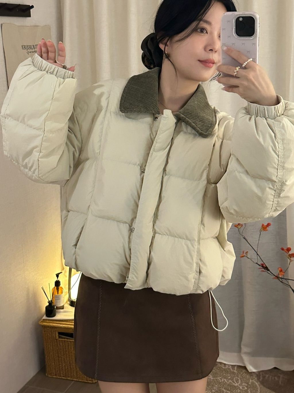 tw-11134207-81ztk-mhbrk3cdz37tef