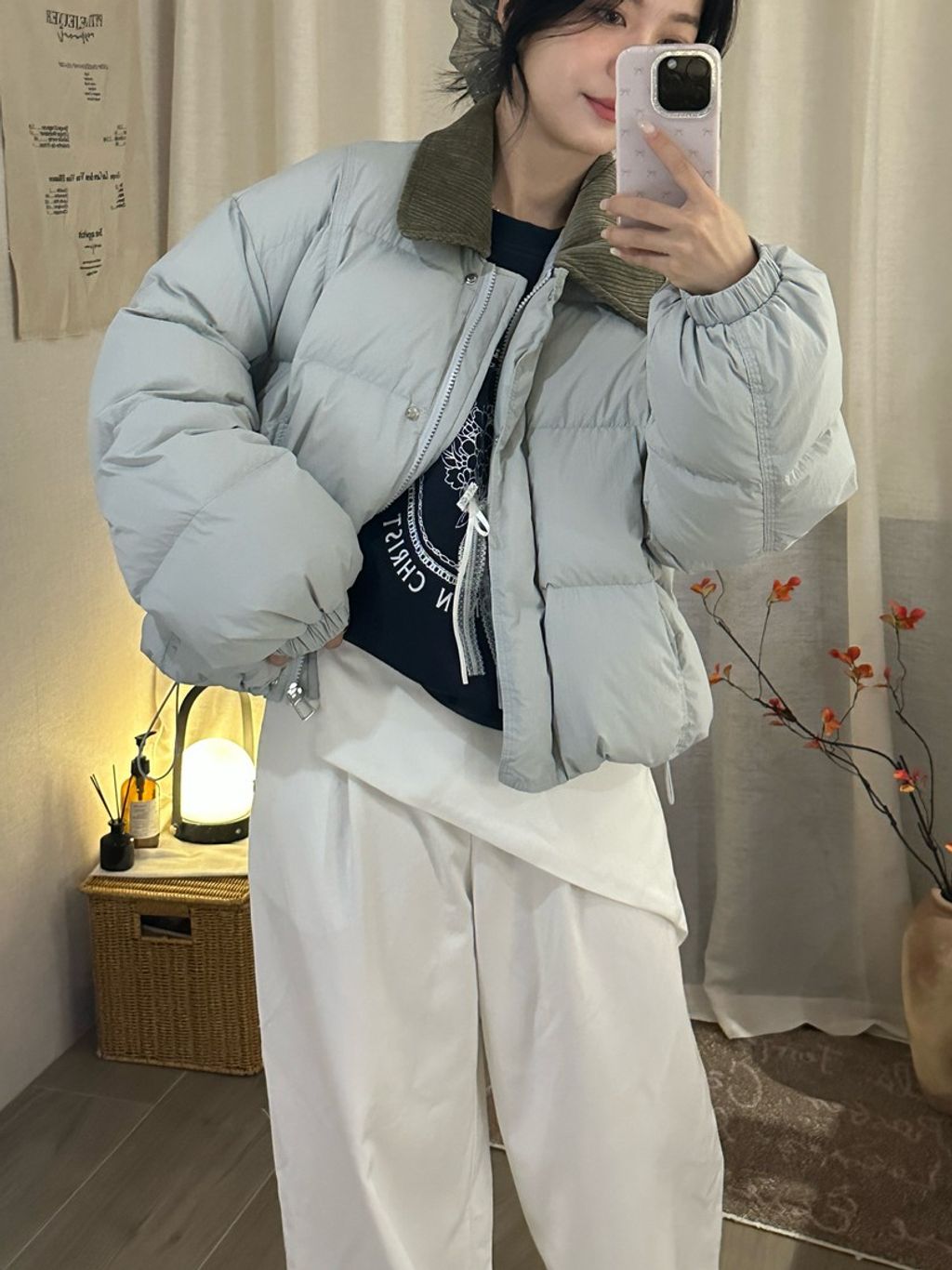 tw-11134207-81ztj-mhbrk1skg3604a