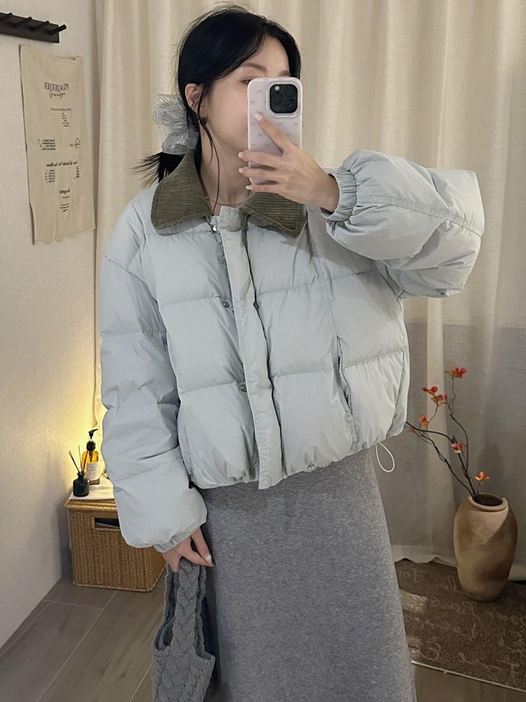 tw-11134207-81ztd-mhbrk3vtghzd4d