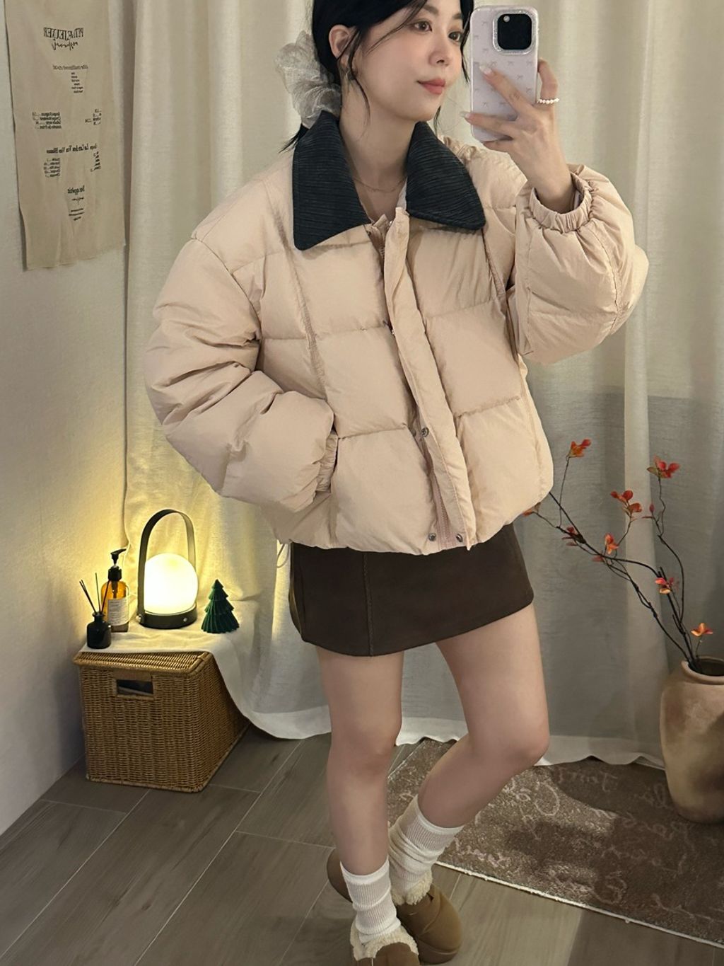 tw-11134207-81zte-mhbrk5mcfk7h2c