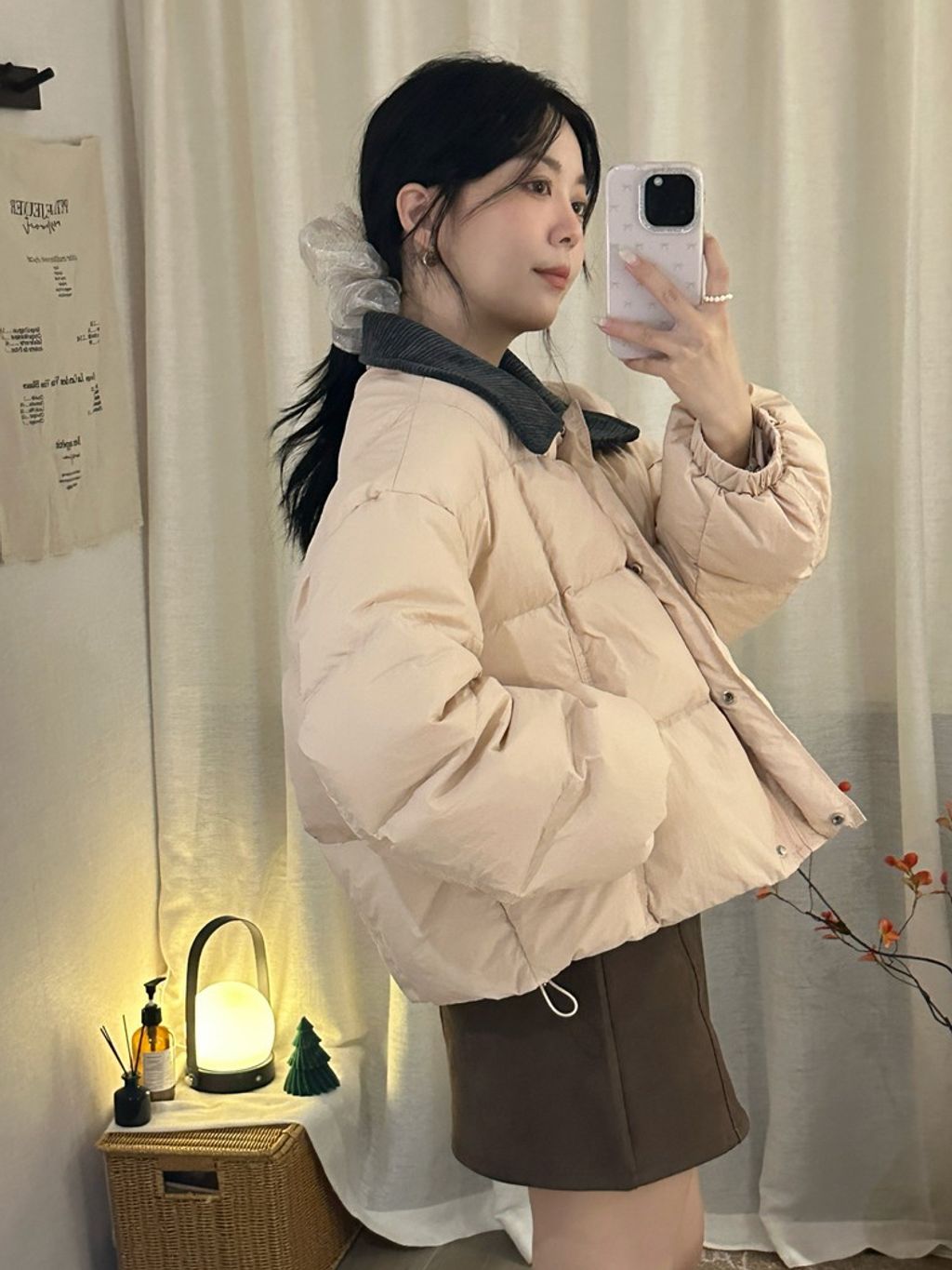 tw-11134207-81ztq-mhbrk2erb6doa1