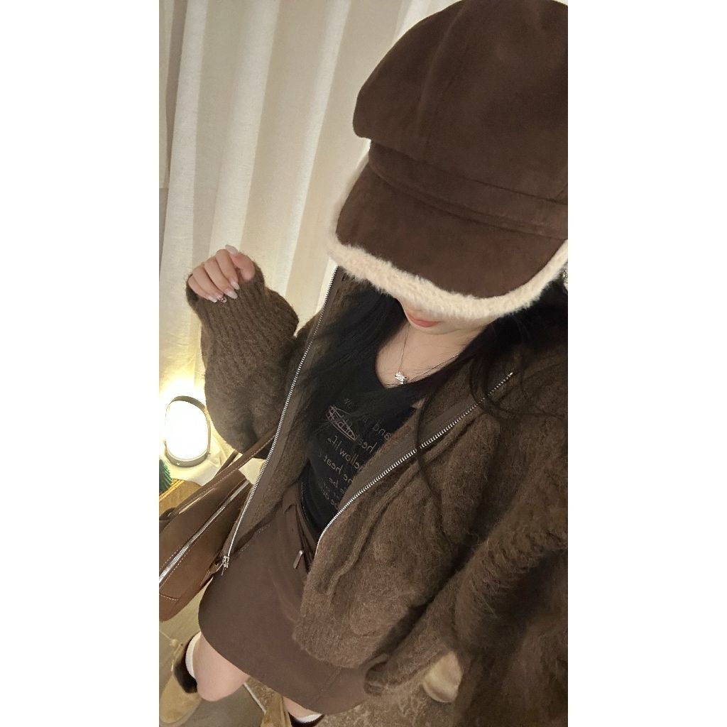 tw-11134207-81ztf-mhbmid0vtt6x7a