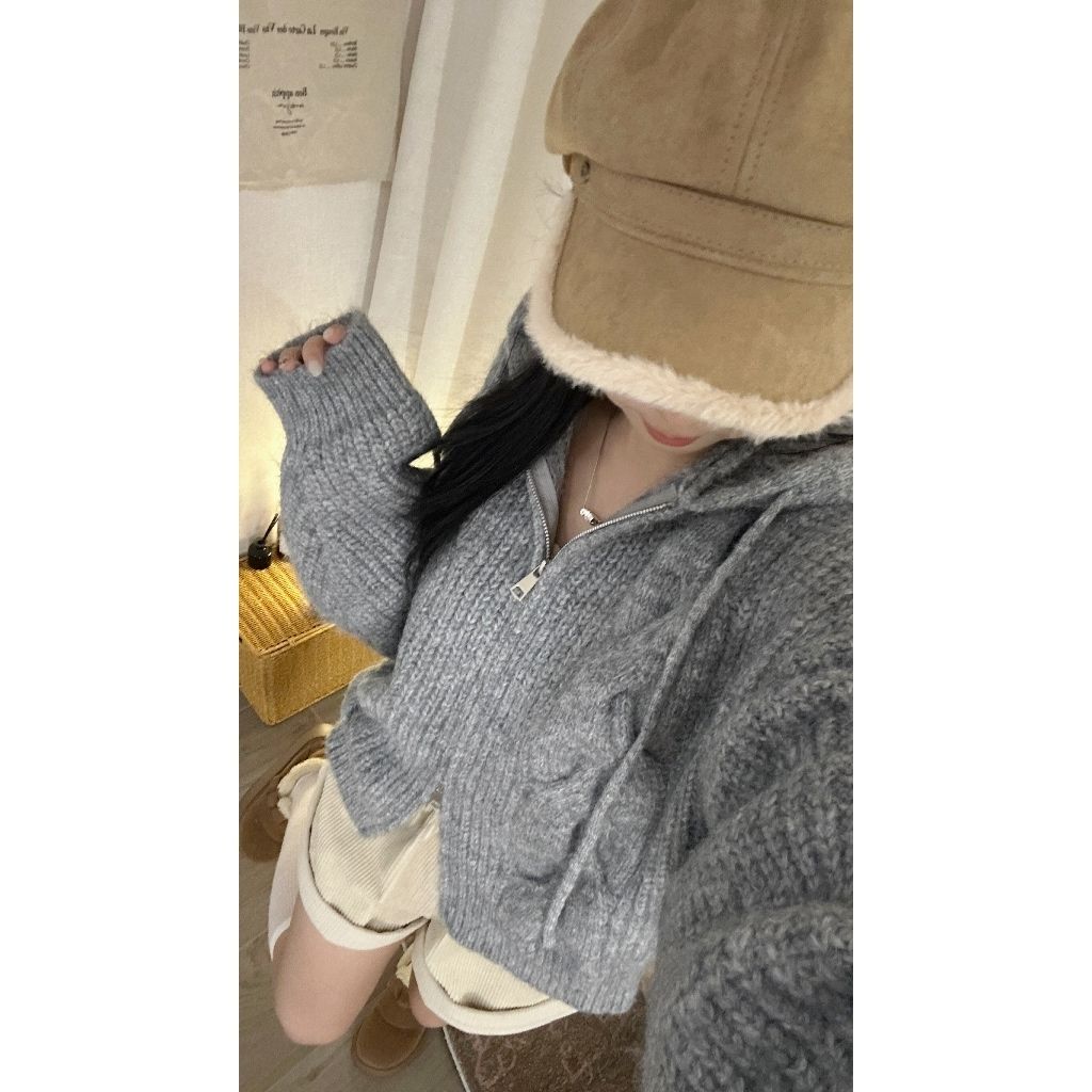 tw-11134207-81ztd-mhbmil7f8umm62