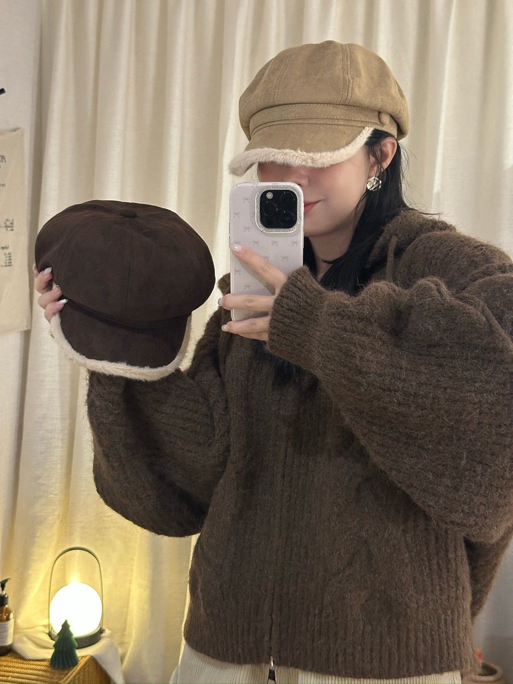 tw-11134207-81ztq-mhbmekf99szvbb