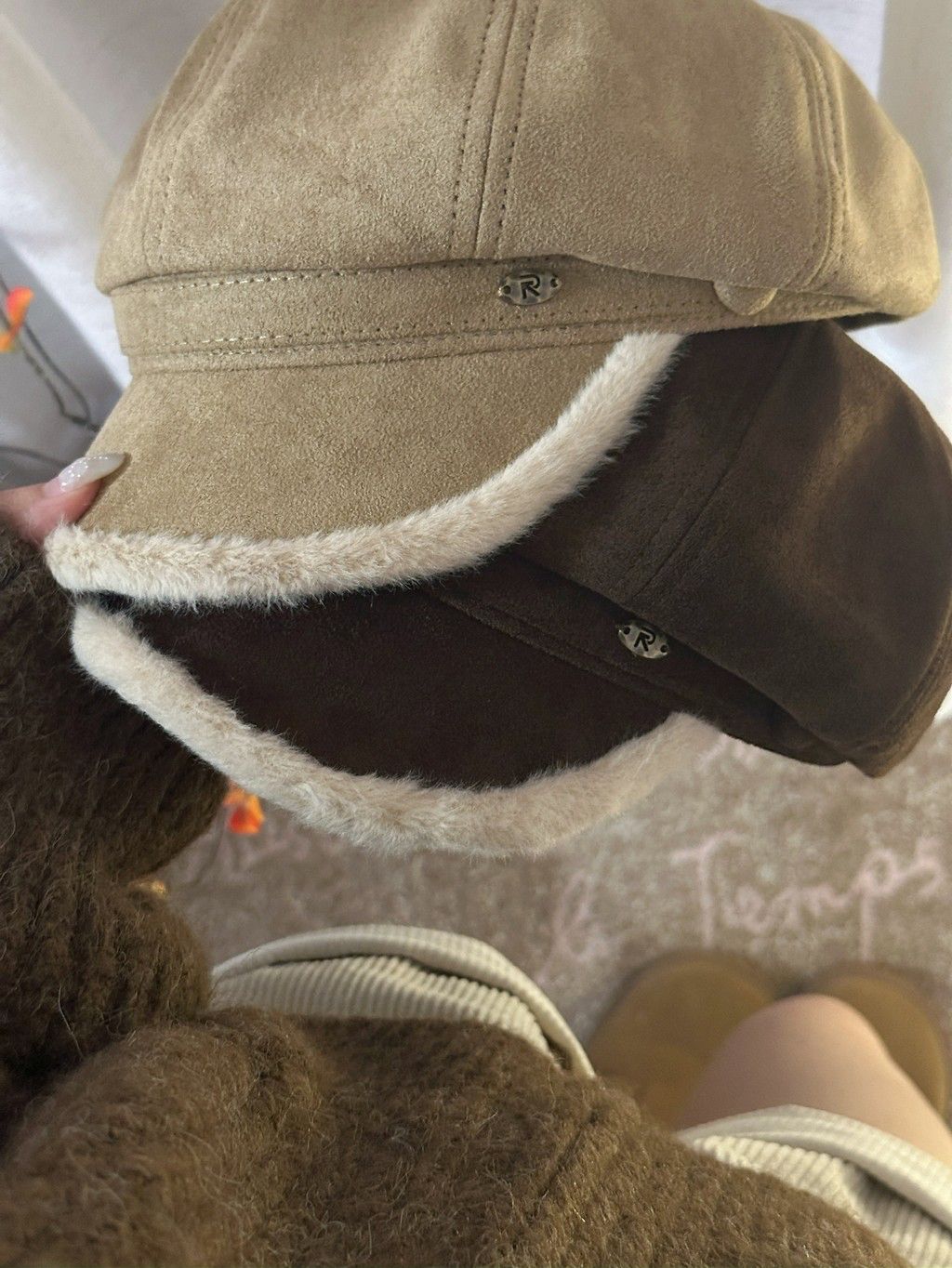 tw-11134207-81ztk-mhbmep2n1o943f