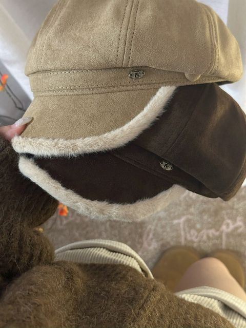 tw-11134207-81ztk-mhbmep2n1o943f