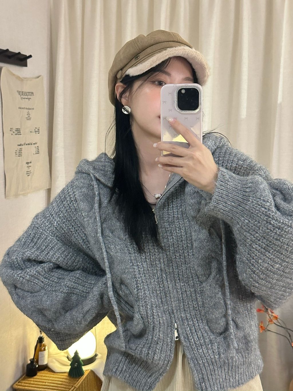 tw-11134207-81ztf-mhbmemt683yne6