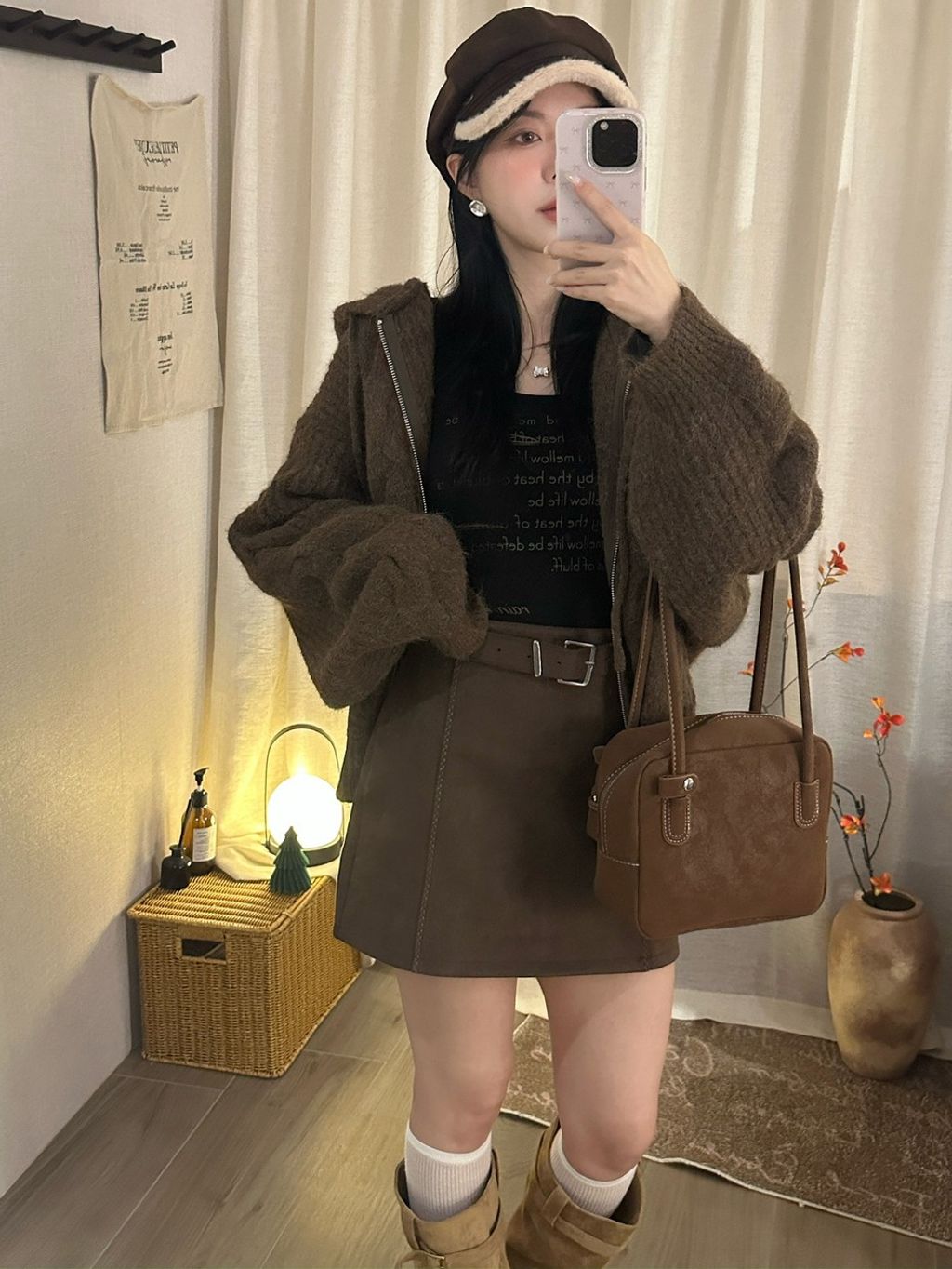 tw-11134207-81ztp-mhbmeku8z47f27