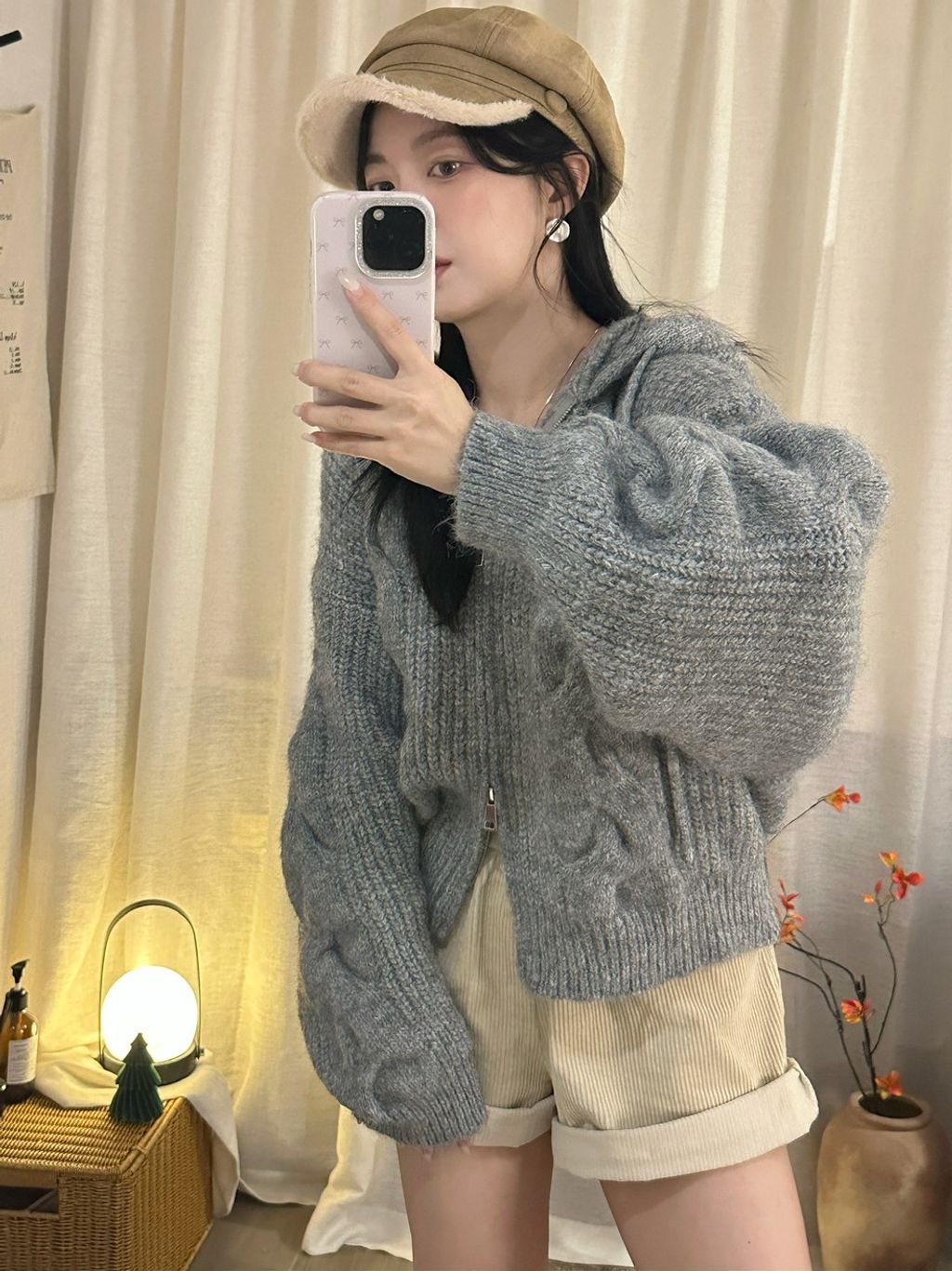 tw-11134207-81ztg-mhbmek6xj6dnbd