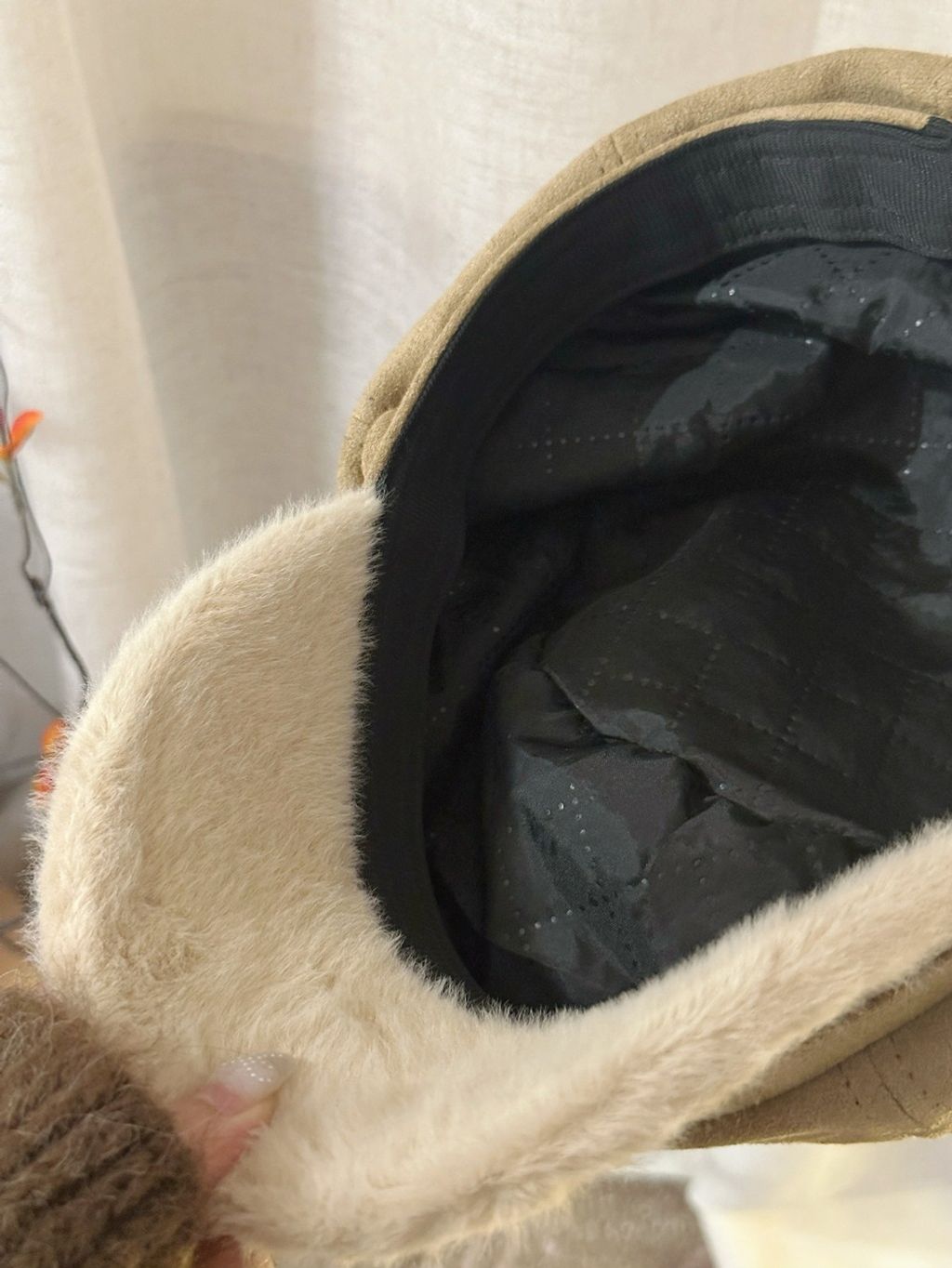 tw-11134207-81zti-mhbmemuv3dvyc4