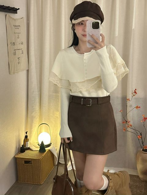 tw-11134207-81ztl-mhbpyluhli4o3e