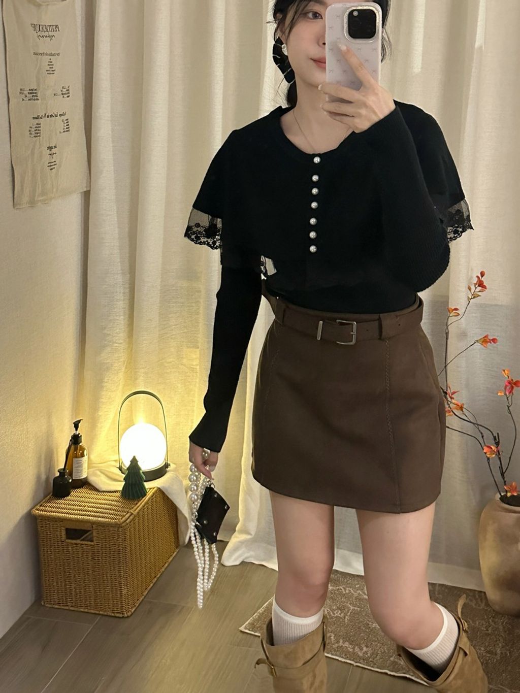 tw-11134207-81ztf-mhbq6f5ooaoa97