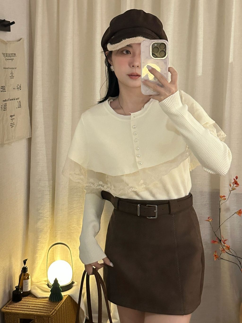 tw-11134207-81zte-mhbq7brfnoqz0b