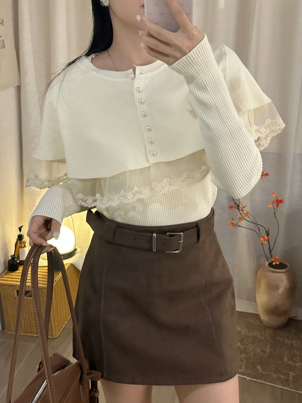 tw-11134207-81ztf-mhbq7gyu7wuh5f