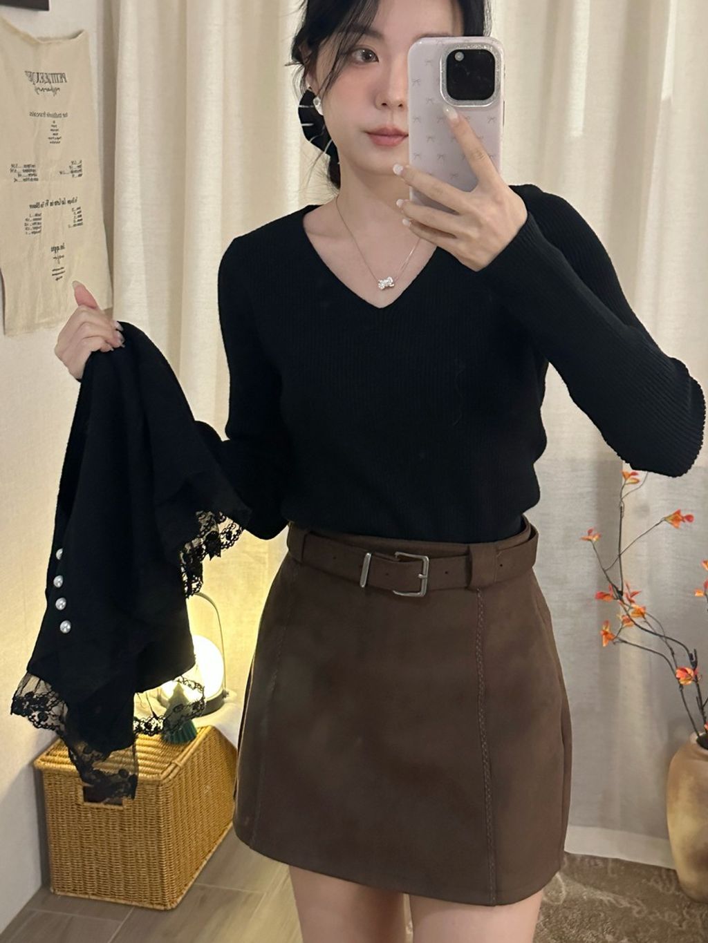 tw-11134207-81zto-mhbq7fgrz9xp46