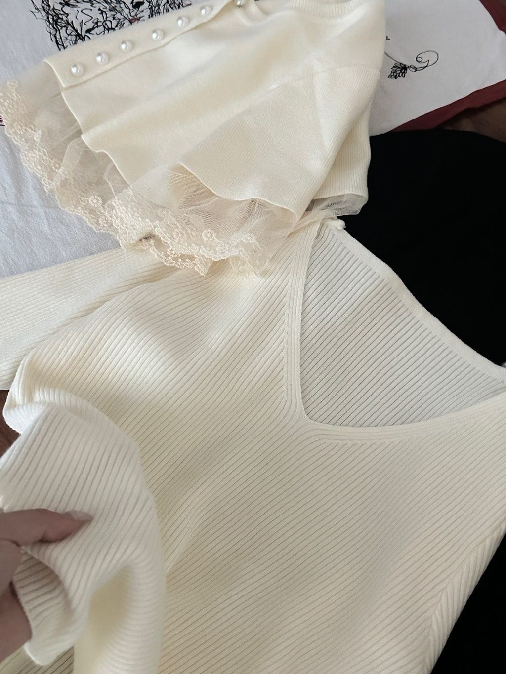 tw-11134207-81ztm-mhbq7ypo8g7h69