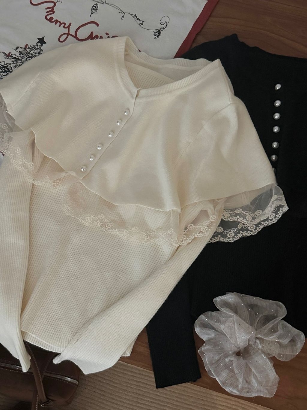 tw-11134207-81ztl-mhbq7x5c20p90c