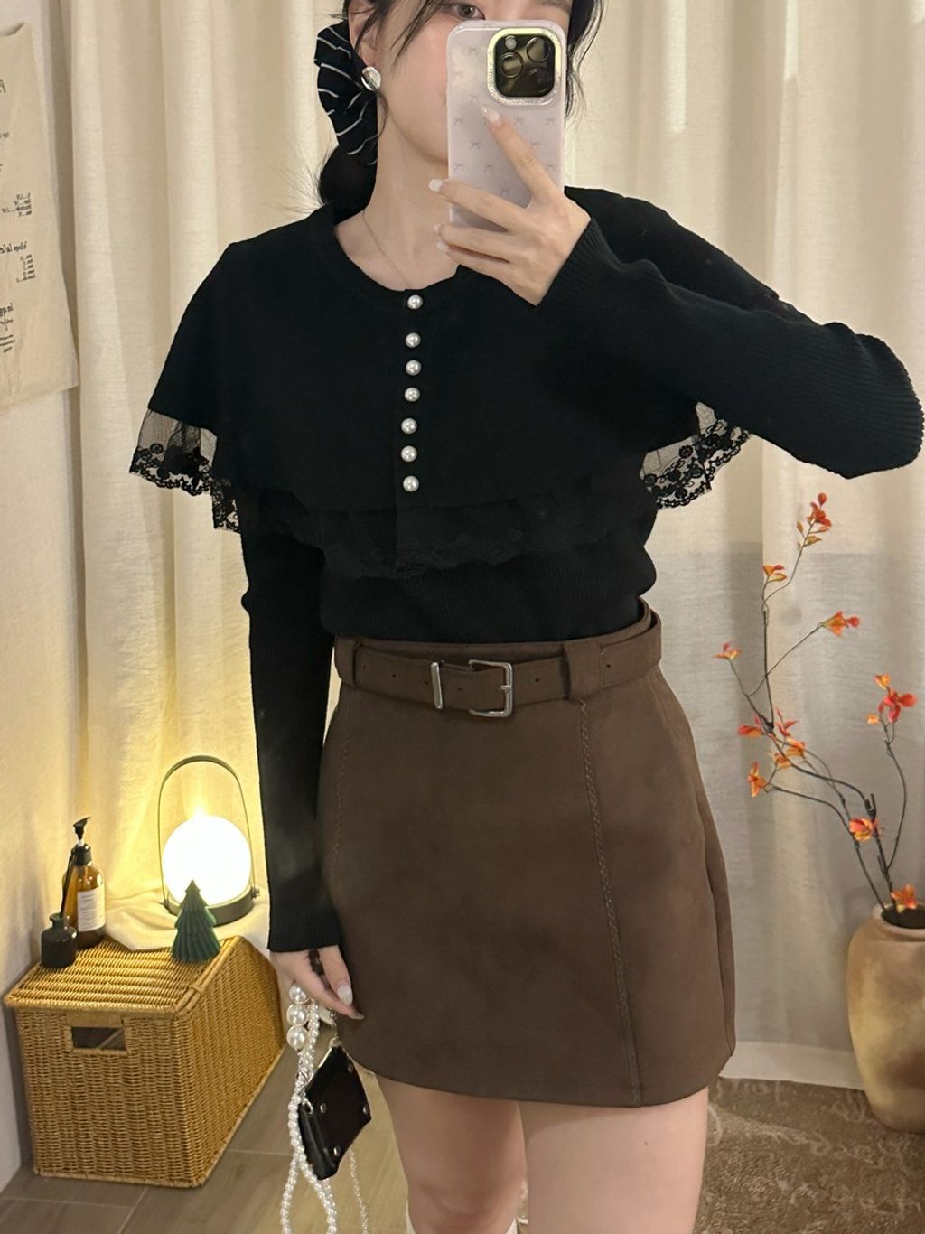 tw-11134207-81ztd-mhbq8iboqbd4dd