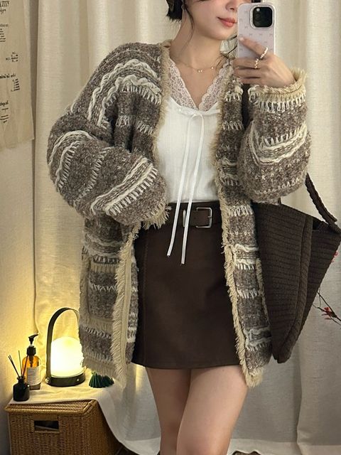 tw-11134207-81zte-mhbxlv45jtam6e