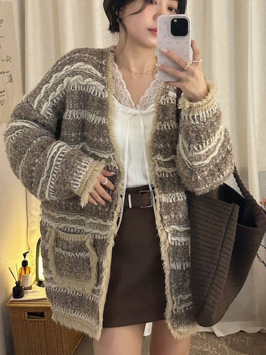 tw-11134207-81zto-mhbxxispuwb086