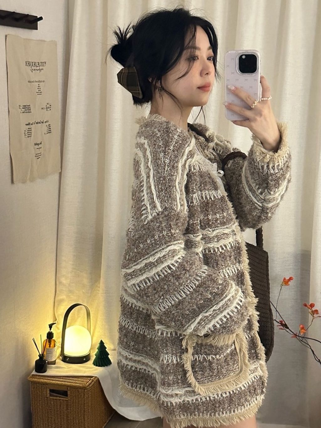 tw-11134207-81ztc-mhbxxhoo5yx4ae